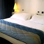 Luxor Hotel 4*