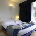 Hotel Luxor