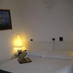 Luxor 4*