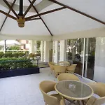 Luxor 4* Rimini