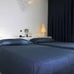 Hotel Luxor 4*