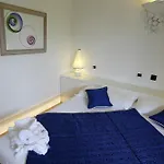 Luxor Rimini