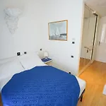 Luxor 4* Rimini