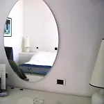 Hotel Luxor