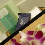 Luxor 4* Rimini