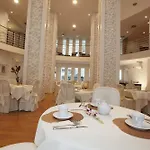 Luxor Hotel 4*