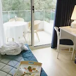 Hotel Luxor