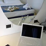 Luxor Hotel Rimini