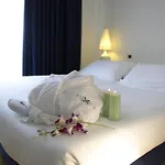 Luxor Hotel