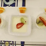 Hotel Luxor Rimini