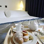 Luxor 4*