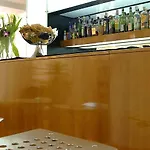 Hotel Luxor 4*