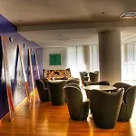 Luxor Hotel Rimini
