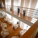 Hotel Luxor 4*