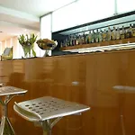 Luxor 4* Rimini