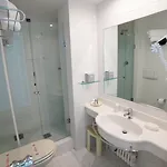 Hotel Luxor