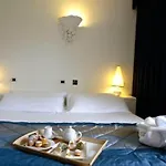 Luxor Hotel 4*