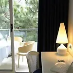 Hotel Luxor Rimini