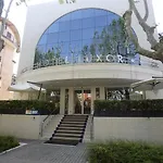 酒店 卢克索酒店