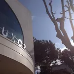 Luxor 4* Rimini