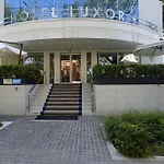 Hotel Luxor Rimini