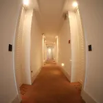 Luxor Hotel Rimini