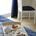 Luxor Hotel 4*