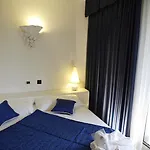 Hotel Luxor