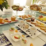 Luxor 4*