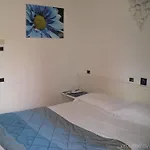 Luxor Rimini