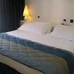 Luxor Hotel 4*