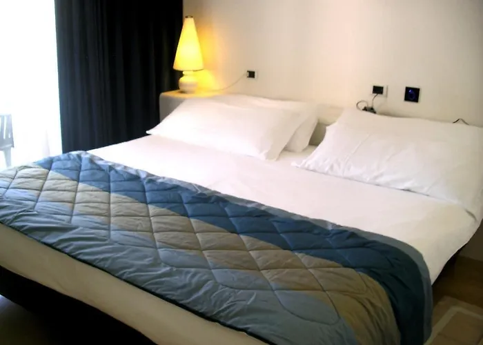 Luxor Hotel 4*