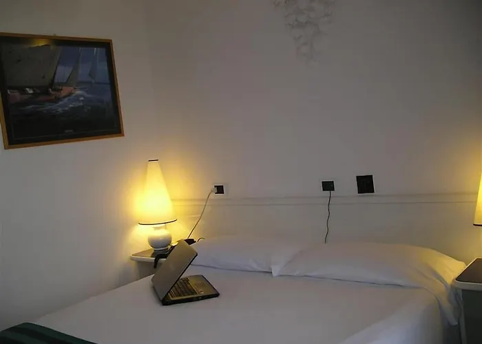 Luxor 4*
