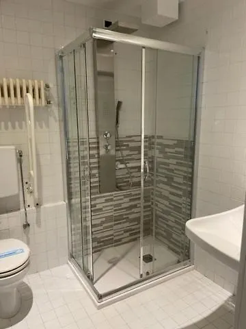 Hotel Luxor Rimini