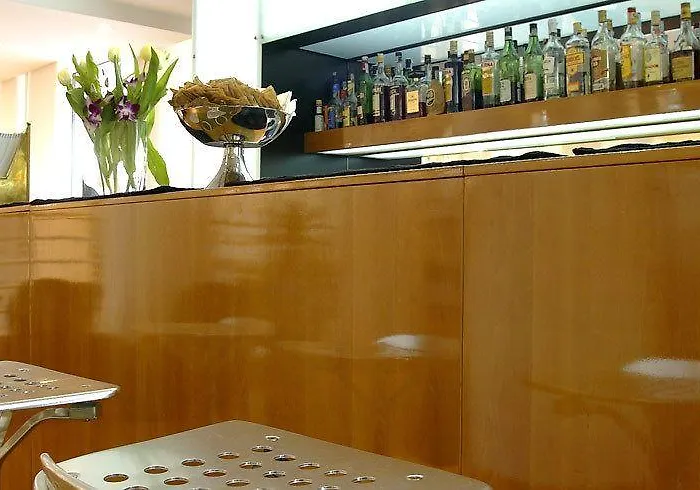 호텔 Luxor 4*