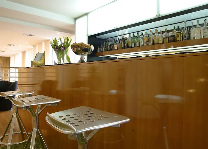 Luxor 4* Rimini