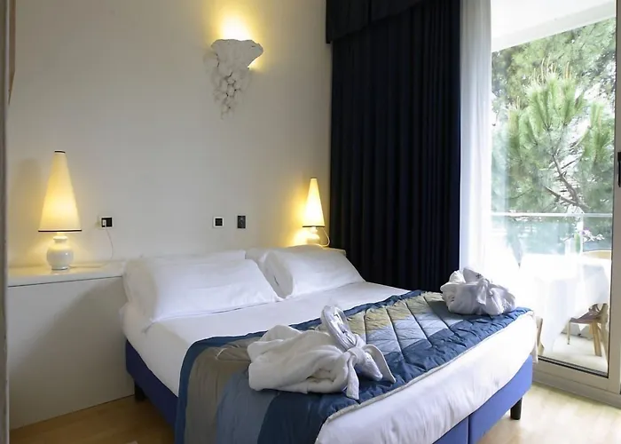 Luxor Hotel 4*