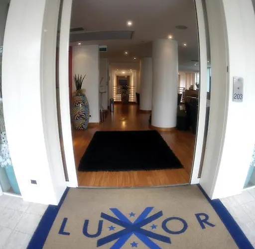 Luxor
