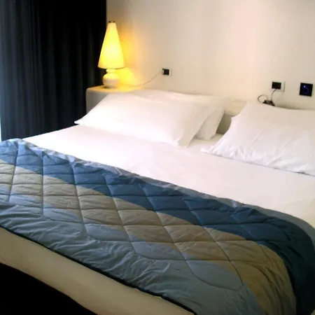 Luxor 호텔 4*