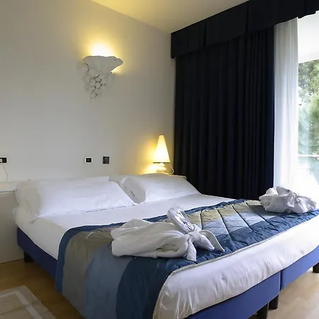 酒店 卢克索酒店