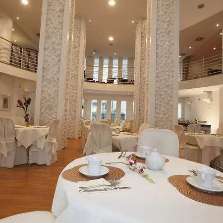 Luxor 호텔 4*