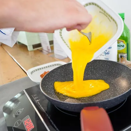 卢克索酒店 酒店