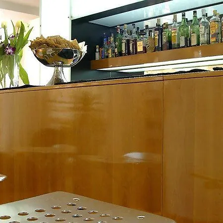 酒店 卢克索酒店 4*