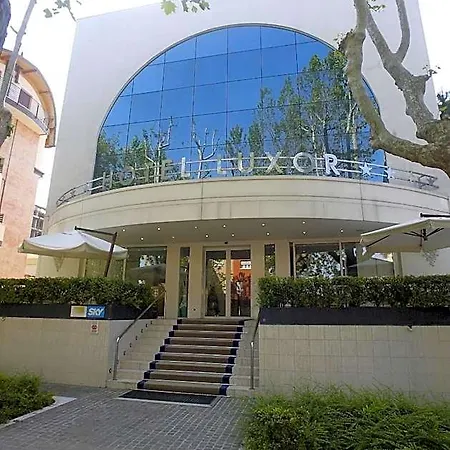 Luxor