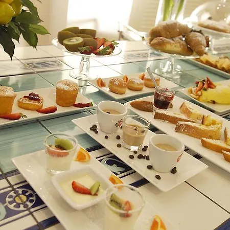 Luxor 4*