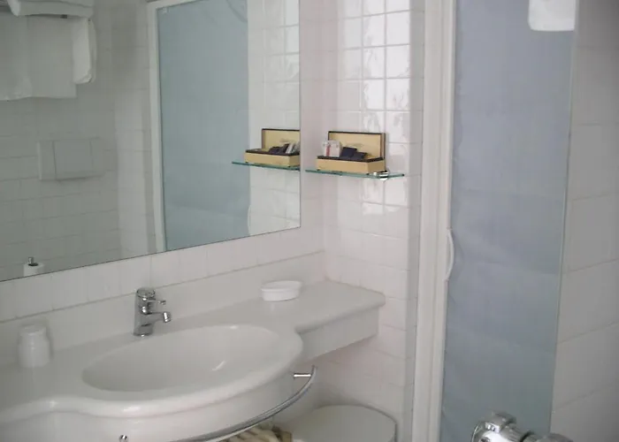 酒店 卢克索酒店 4*