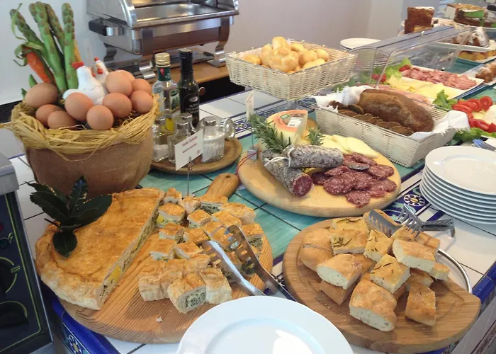 酒店 卢克索酒店