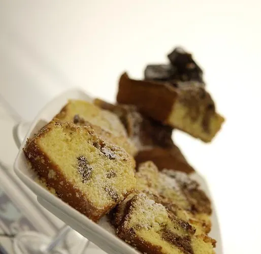 ルクソール リミニ