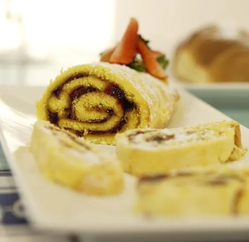 酒店 卢克索酒店 4*