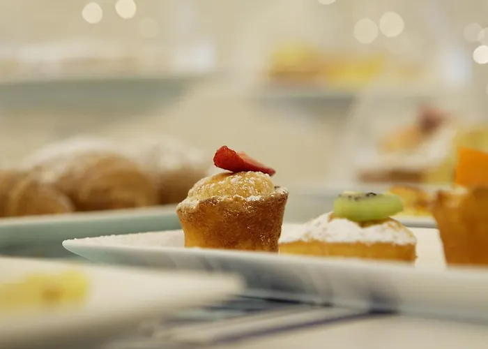 酒店 卢克索酒店 4*